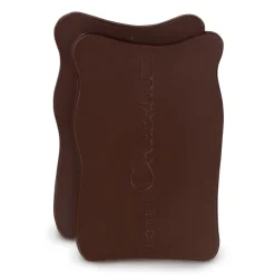 70% Dark Chocolate Slab Selector<Hotel Chocolat Best