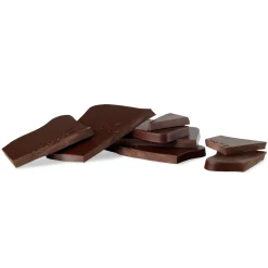 70% Dark Chocolate Slab Selector<Hotel Chocolat Best