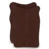 85% Dark Chocolate Slab Selector<Hotel Chocolat Online