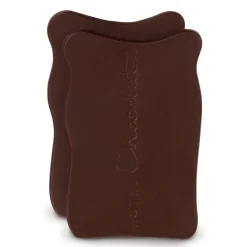 85% Dark Chocolate Slab Selector<Hotel Chocolat Online
