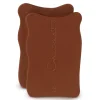 40% Milk Chocolate Slab<Hotel Chocolat Best