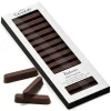 45% Nutmilk Chocolate Batons<Hotel Chocolat Best
