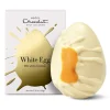 36% White Chocolate Easter Egg 150g<Hotel Chocolat Discount