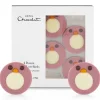 A Dozen Chocolate Little Lovebirds<Hotel Chocolat New