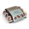 A Dozen Quail Eggs<Hotel Chocolat Hot