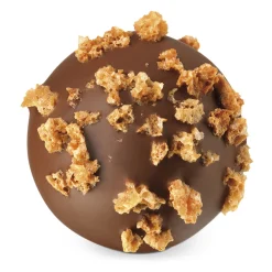 Amaretto Truffles Selector<Hotel Chocolat New