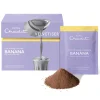 Banana Cold Chocolate Sachets<Hotel Chocolat Outlet