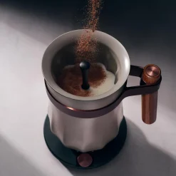 Banana Cold Chocolate Sachets<Hotel Chocolat Outlet