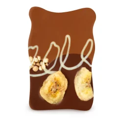 Banoffee Pie Chocolate Selector<Hotel Chocolat New