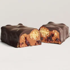 Better Way Bar – Dark Chocolate & Praline<Hotel Chocolat Discount