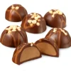 Billionaire Shortbread Chocolate Selector<Hotel Chocolat Online