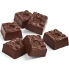 Brownie Chocolate Selector<Hotel Chocolat Online