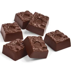 Brownie Chocolate Selector<Hotel Chocolat Online