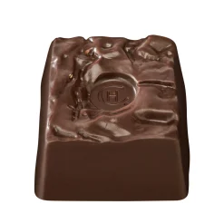 Brownie Chocolate Selector<Hotel Chocolat Online