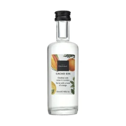 Cacao Gin 50ml<Hotel Chocolat Discount