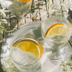 Cacao Gin 50ml<Hotel Chocolat Discount