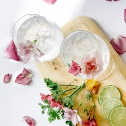 Cacao Gin 50ml<Hotel Chocolat Discount