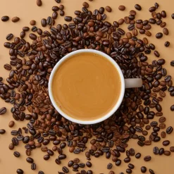 Caffè Mocha Latte Hot Chocolate Sachets<Hotel Chocolat New