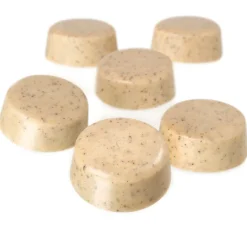 Caffe Latte Selector<Hotel Chocolat Clearance