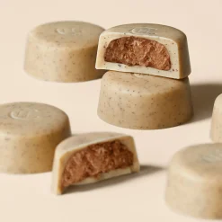 Caffe Latte Selector<Hotel Chocolat Clearance