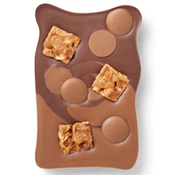 Caramel & Co Chocolate Bar Selector<Hotel Chocolat Clearance