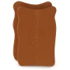 Caramel Chocolate Bar Selector<Hotel Chocolat Discount