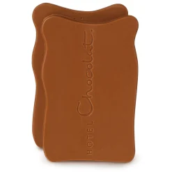 Caramel Chocolate Bar Selector<Hotel Chocolat Discount
