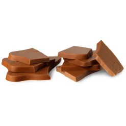 Caramel Chocolate Bar Selector<Hotel Chocolat Discount