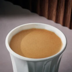 Caramel Mocha Latte Hot Chocolate Sachets<Hotel Chocolat Best