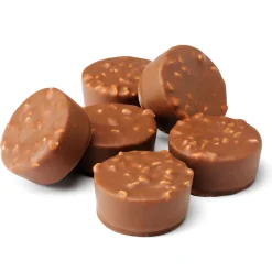 Cashew Nuts Chocolate Selector<Hotel Chocolat Discount