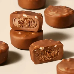 Cashew Nuts Chocolate Selector<Hotel Chocolat Discount