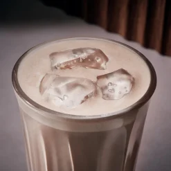 Cherry Cold Drinking Chocolate<Hotel Chocolat Outlet