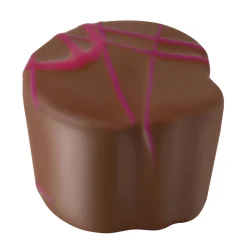 Cherry Deluxe Selector<Hotel Chocolat Online