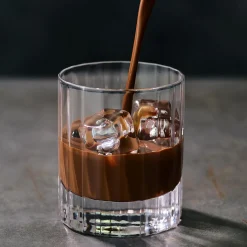 Chocolate & Velvetised Cream Congratulations Gift<Hotel Chocolat