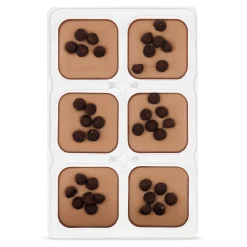 Chocolate Caramel Cheesecake Selector<Hotel Chocolat Best