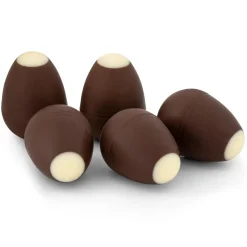 Chocolate Eggs – Gianduja<Hotel Chocolat Outlet