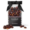 Chocolate Gemstones<Hotel Chocolat Outlet