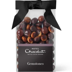 Chocolate Gemstones<Hotel Chocolat Outlet