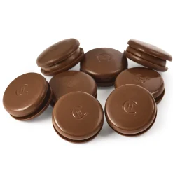 Chocolate Macarons<Hotel Chocolat Online
