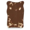 Chocolate Peanut Butter Bar 100g Slab Selector<Hotel Chocolat Online