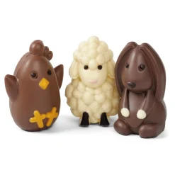 Chocolate Pen Pals<Hotel Chocolat Outlet