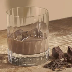 Chocolate Velvetised Cream 500ml<Hotel Chocolat Sale