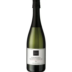 75cl Classic Prosecco<Hotel Chocolat