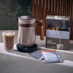 Cold Chocolate Selection Box<Hotel Chocolat Discount