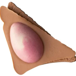 Cookie Dough and Ice Cream Sandwich<Hotel Chocolat New