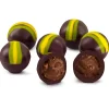 Dark & Stormy Chocolate Selector<Hotel Chocolat Sale