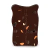 Dark Chocolate Fruit & Nut 80% Selector<Hotel Chocolat Sale