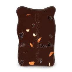 Dark Chocolate Fruit & Nut 80% Selector<Hotel Chocolat Sale