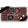 Dark Fix Pocket Selection<Hotel Chocolat Sale