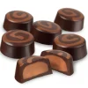 Dizzy Dark Chocolate Pralines Selector<Hotel Chocolat Best